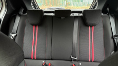 Vauxhall Corsa 1.2 Turbo GS 5dr Petrol Hatchback